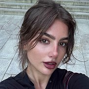 �����, , ������