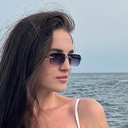 , 26 , 