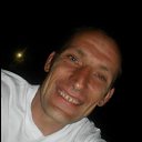 ���� �����, ��������, 46 ��� - ��������� 3 ������� 2024 � ������ ���� ����������