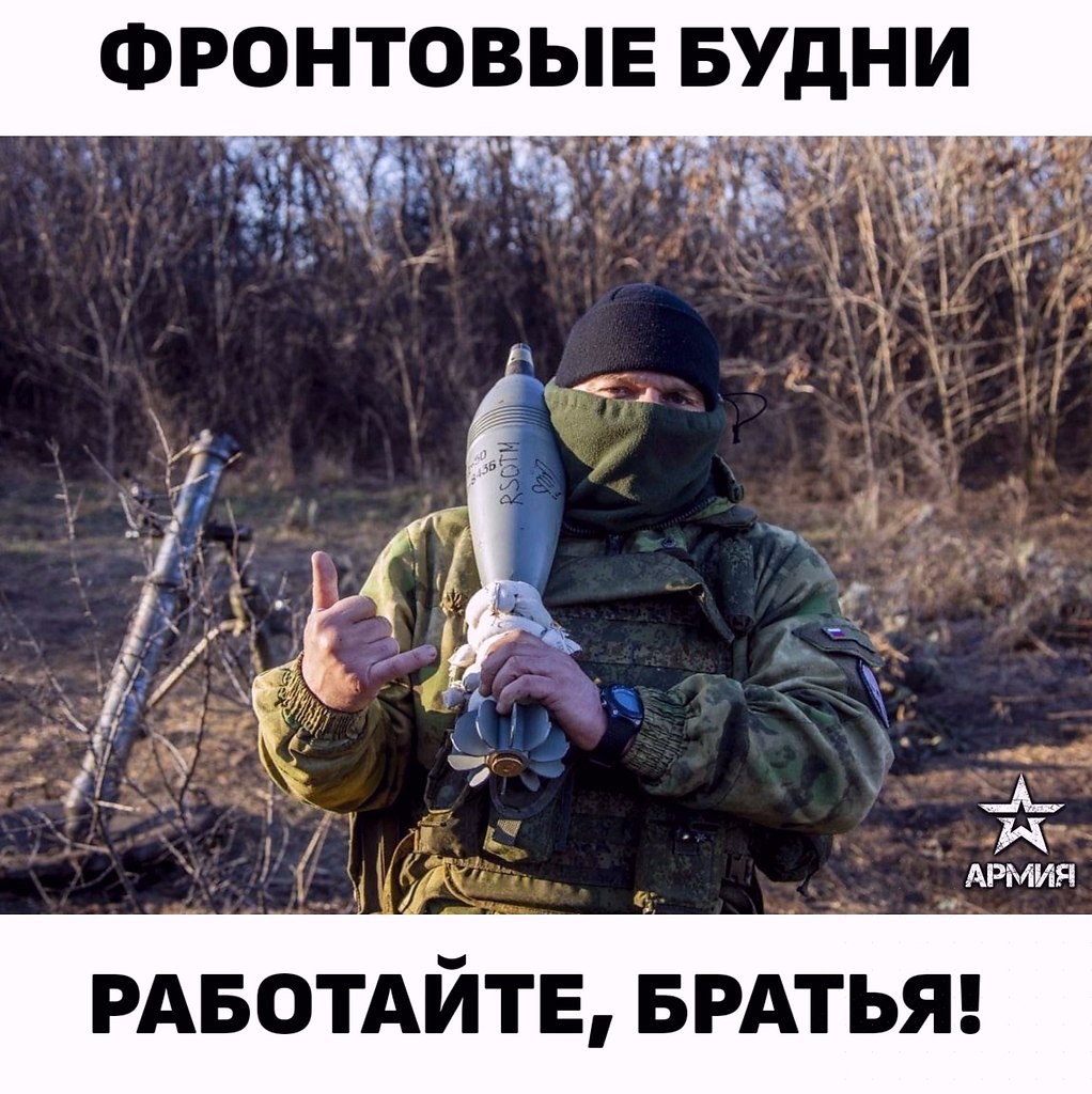  - 6  2025  10:43