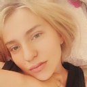 ���� ����, ��������, 28 ��� - ��������� 2 ������� 2024 � ������ ���� ����������