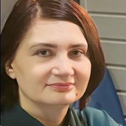 �����, �����, 51 ���