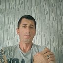 ���� ��������, ������, 45 ��� - ��������� 12 ��� 2026 � ������ ���� ����������