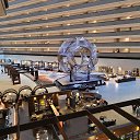 hotel hyatt regency   San Francisco