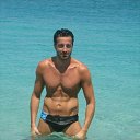 ���� Maxim, �����-��������� - ��������� 15 ������� 2025 � ������ ���� ����������