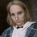 ���� ����������, ���������, 20 ��� - ��������� 1 �������� 2025 � ������ ���� ����������