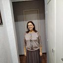 ���� �������, ������������, 66 ��� - ��������� 14 ������ 2026 � ������ ���� ����������