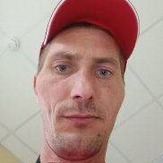 Костя, 37 лет, Новочеркасск Костя, 37 лет, Новочеркасск