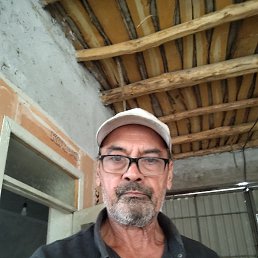 , 54, 