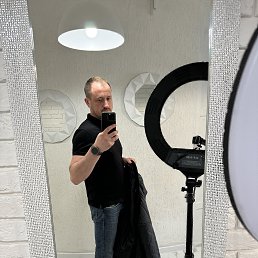 , 42, 