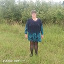 ���� �������, ������, 43 ���� - ��������� 20 ������ 2024 � ������ ���� ����������