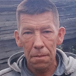 ����, �����������, 49 ���