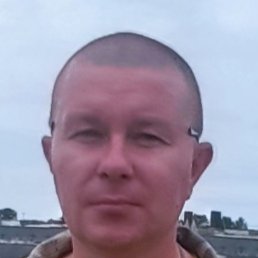 ���� ����, ������� - ��������� 29 ������ 2026