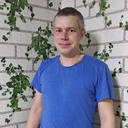 , 47 , 