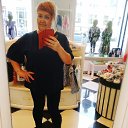 ���� �������, ����������� - ��������� 21 ������� 2024 � ������ ���� ����������