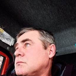 ���� ����, ������ ��������, 55 ��� - ��������� 27 ������ 2024