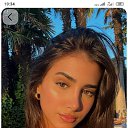 ���� �����, ������, 25 ��� - ��������� 29 ���� 2026