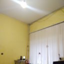���� �������, ������� ��������, 44 ���� - ��������� 13 ������� 2026