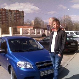 , 34, 