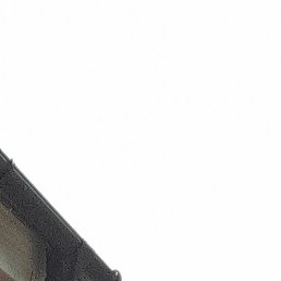 ������, ������, 57 ���