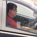 ���� �����, ������, 41 ��� - ��������� 3 ���� 2025 � ������ ���� ����������