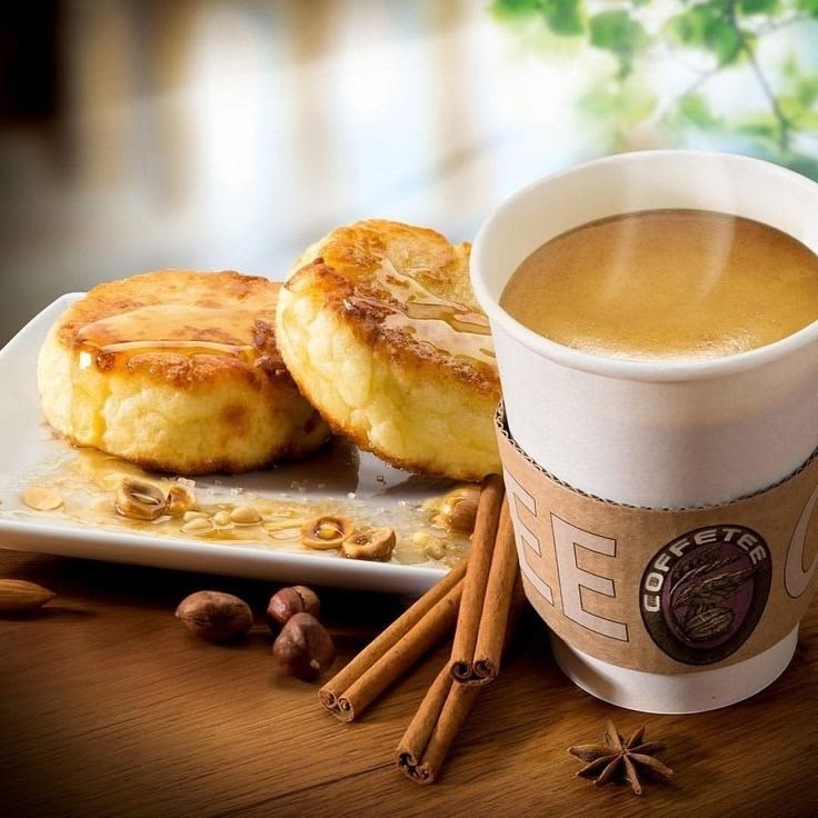 �o�poe ��po, ����e! ����� �������