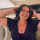 ���� ������, ���������� �����, 63 ���� - ��������� 19 ������ 2025 � ������ ������ ��������
