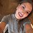 ���� Ekaterina Popova, �������, 28 ��� - ��������� 23 ����� 2026