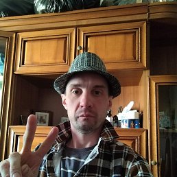 , 34 , -