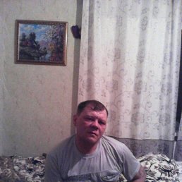 , 45, 
