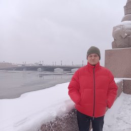  , 27 , 