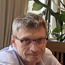 ���� ��������, ������, 56 ��� - ��������� 1 ������� 2026