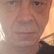 ���������, 46 ���, ������