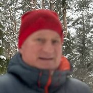 , 57 , 