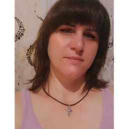 ����, ������, 48 ���