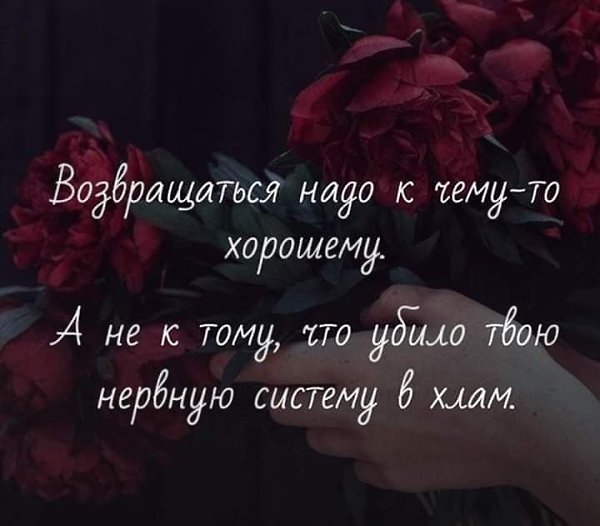 �������� �������� - 7 ������ 2025 � 21:52
