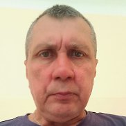 �����, 61 ���, ������