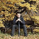 ���� ��������, ������ ��������, 42 ���� - ��������� 21 ������ 2025 � ������ ���� ����������