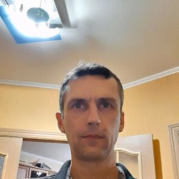 ���� �����, ����������, 45 ��� - ��������� 25 ������ 2026