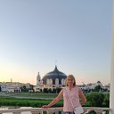 ���� ������, ������ - ��������� 14 ������ 2025 � ������ ���� ����������