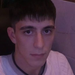 ���������, �������, 37 ���