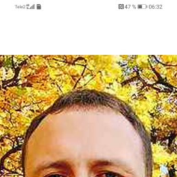 ������, 39 ���, ������