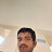 ���� Sandeep, �������, 25 ��� - ��������� 23 ��� 2026