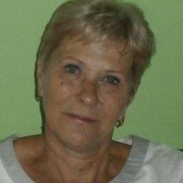 ������, ���������, 66 ���