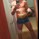 ���� �����, ������, 42 ���� - ��������� 17 ������ 2026