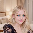 ���� �����, �����, 29 ��� - ��������� 9 ������ 2026 � ������ ���� ����������