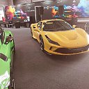 ���� ���������, �������, 50 ��� - ��������� 20 ���� 2026
