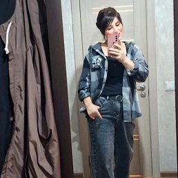 , 41 , 