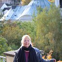 ���� Greta Aus Ellrich, �������� - ��������� 24 ������ 2025 � ������ ���� ����������