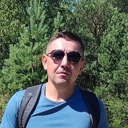 ������, �����, 46 ���